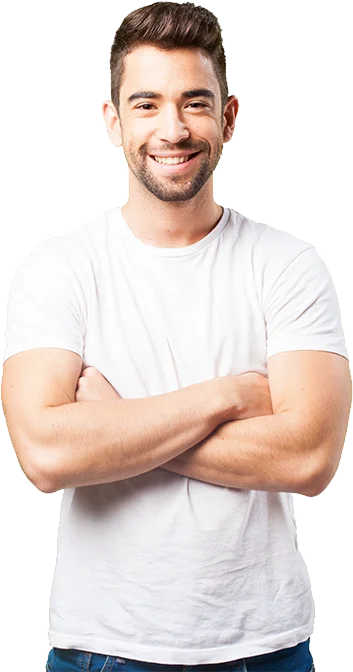 2learn - Porquê?! Como?! O quê?!