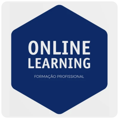 2learn - Websites Institucionais Multi Page
